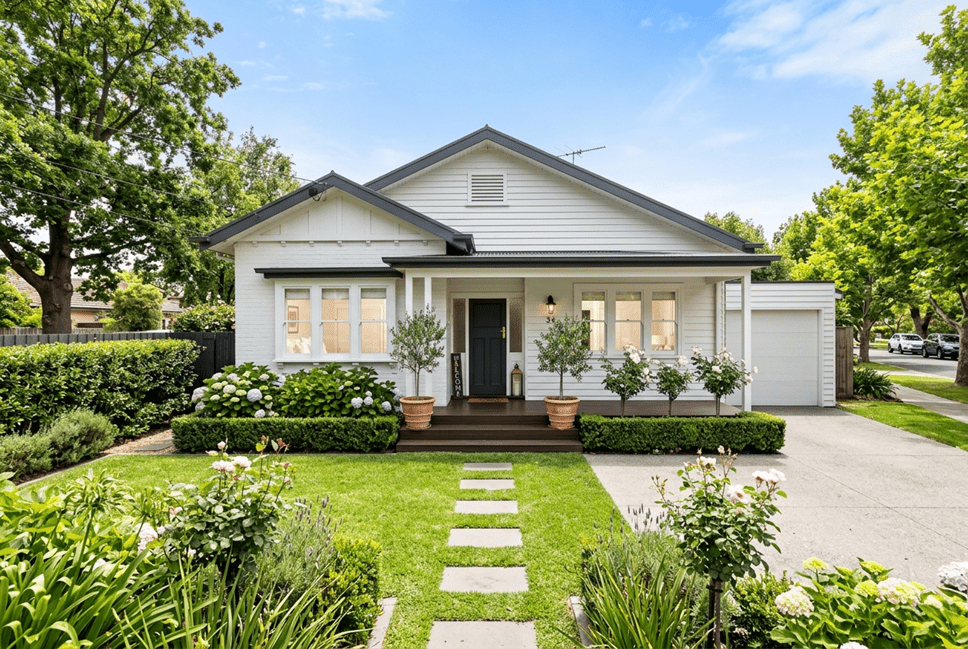 Mid-Canterbury property market 2026 — what buyers and sellers need to know Mid‑Canterbury housing market trends chart — median prices and sales volume, April 2026