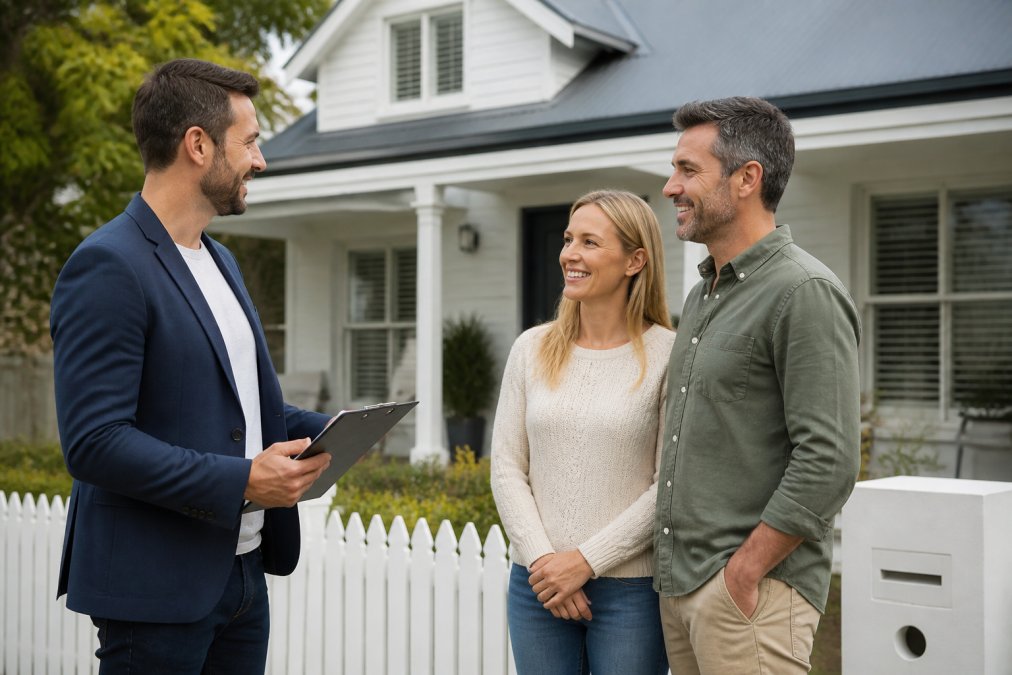 Selling and knowing when! choosing a local real estate agent 2026 guide content 1 1787796198 13