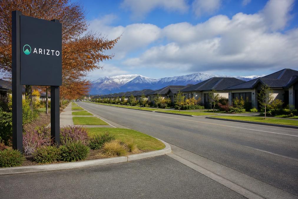 ashburton property market 2026 trends what they mean 1788950796 2