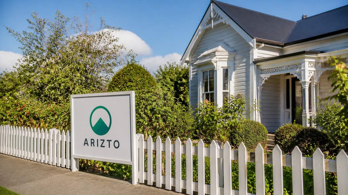Average House Price Ashburton District 2026 average house price ashburton district 2026 1790565488 1
