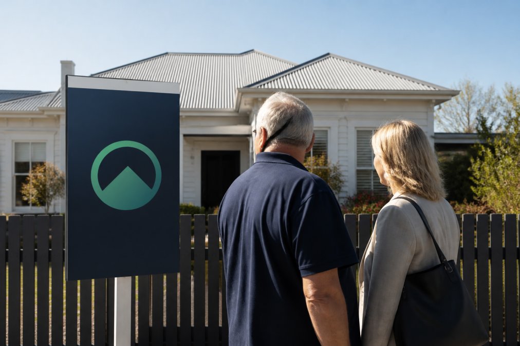 bayleys alternative for ashburton sellers 1789775323 1