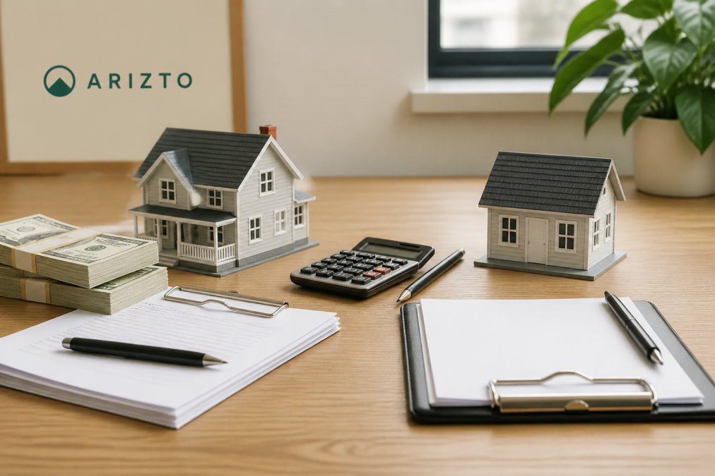 bayleys vs flat fee commission what sellers need to know 1790053784 2