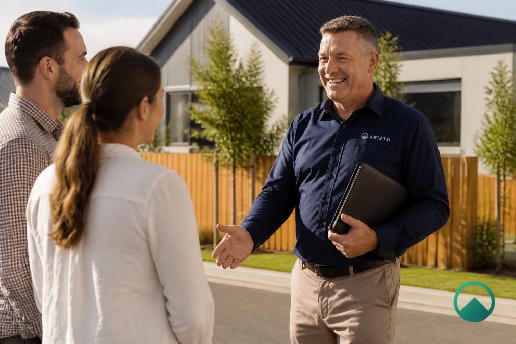 Benefits of Local Real Estate: Why It Matters benefits of local real estate why it matters 1789894574 2