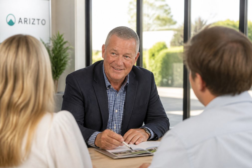 choosing a real estate agent 2026 nz ultimate guide 1790284906 1