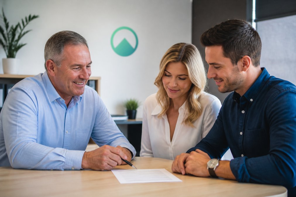 flat fee real estate agents are they worth using 1790288152 1