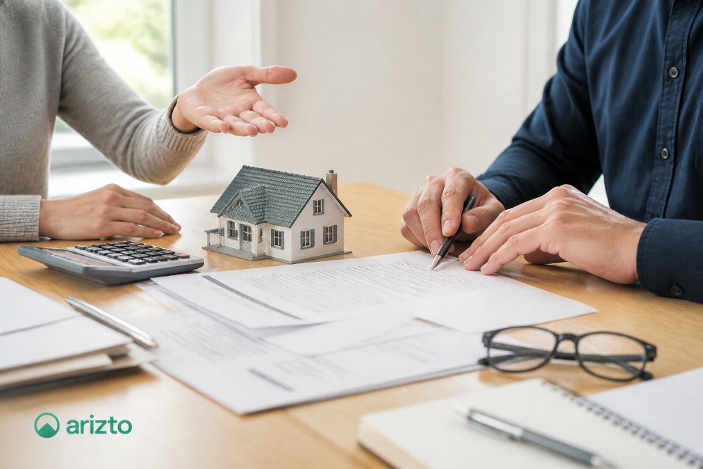 hidden costs of selling a house what to expect 1788476699 1