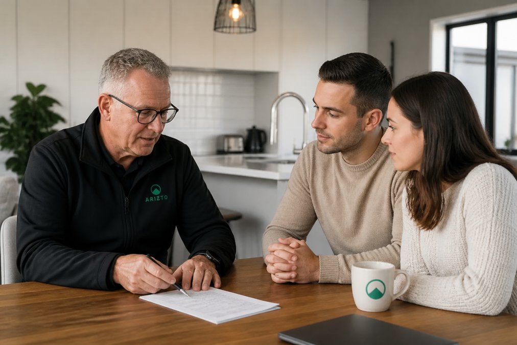How Off-Market Listings Work in NZ: A Buyer's Guide how off market listings work in nz a buyers guide 1789276536 2