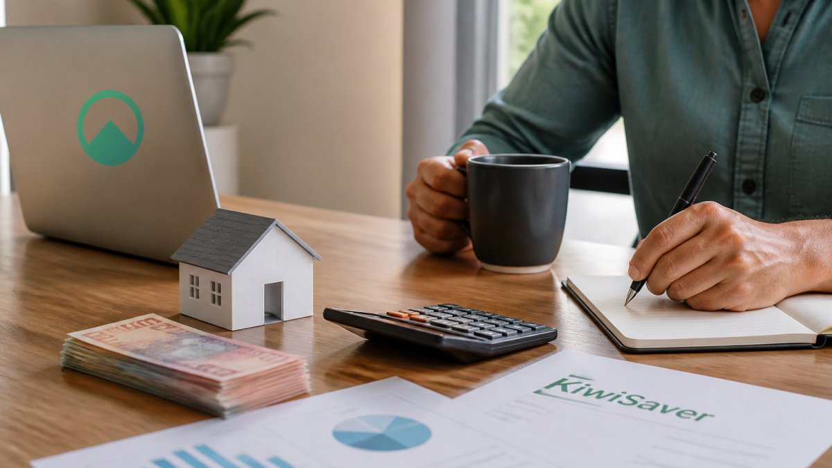 How to Calculate Your KiwiSaver Deposit for a House how to calculate your kiwisaver deposit for a house 1790585816 1