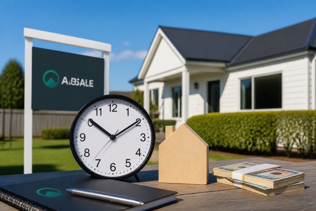 how to sell your house quickly 2026 step by step guide 1789938145 1