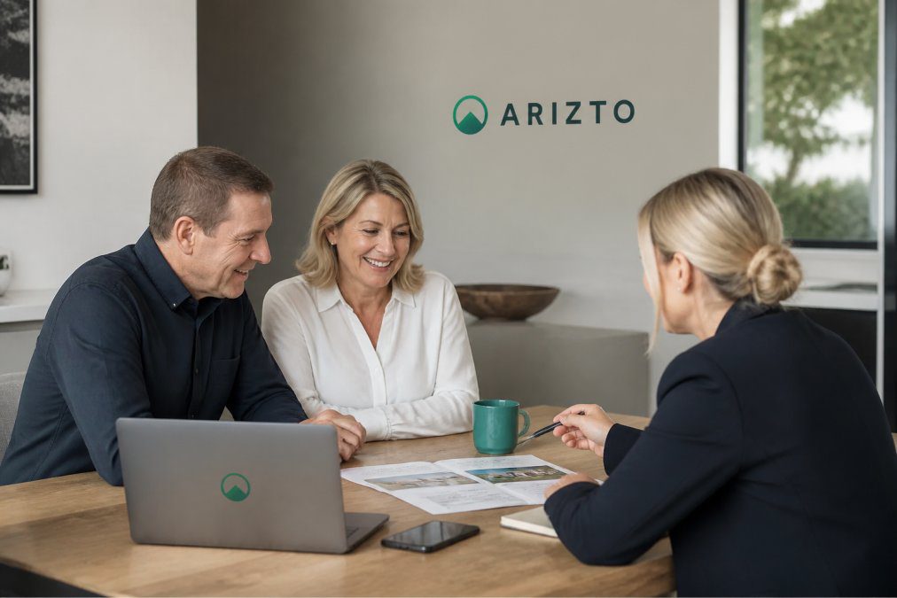 modern real estate marketing strategies for 2026 1790132704 1