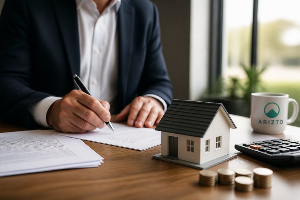 Real Estate Commission Fees Explained: 2026 NZ Guide real estate commission fees explained 2026 nz guide 1789379338 2