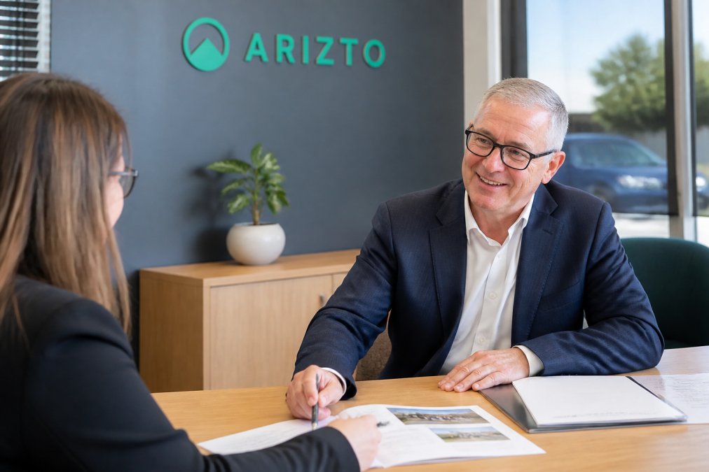 Real Estate Commission Rates NZ: What Sellers Pay in 2026 real estate commission rates nz what sellers pay in 2026 1789639817 1