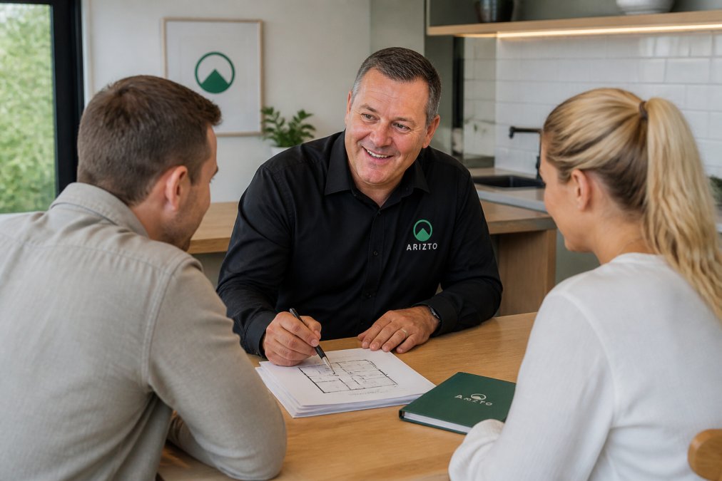 real estate negotiation tips nz win your next deal 1789849667 1