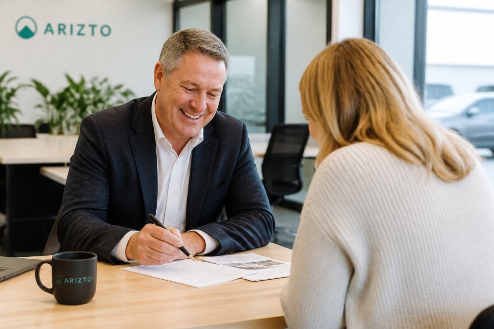 What Is an Unconditional Sale? NZ Guide for 2026 what is an unconditional sale nz guide for 2026 1789532591 1