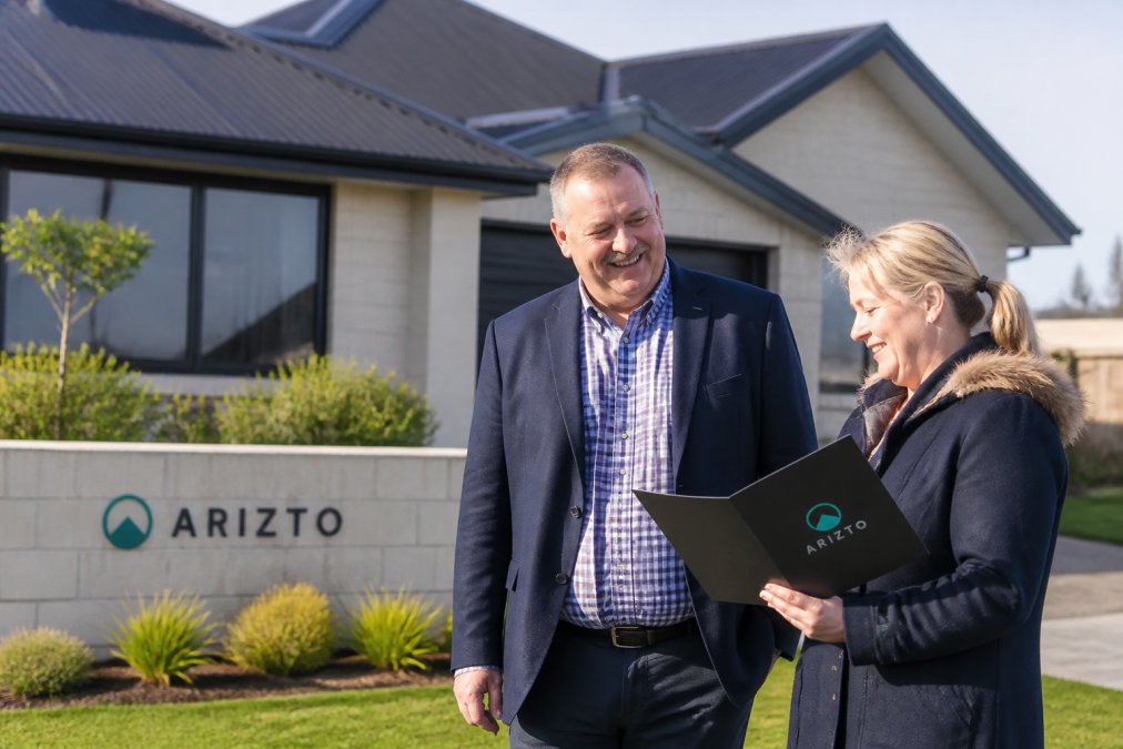 Why Experienced Local Agents Sell Houses Faster why experienced local agents sell houses faster 1789161414 2