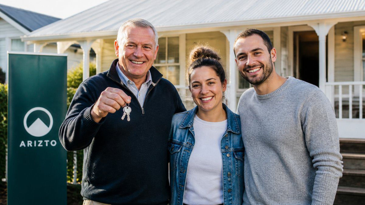 are off market properties cheaper to buy nz guide 1791835897