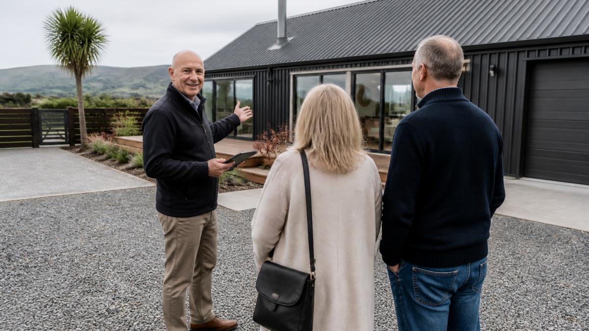 benefits of off market property sales 2026 guide 1791346496