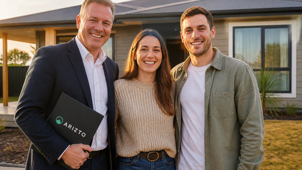 first time home buyer ashburton tips 2026 how to guide 1791488082