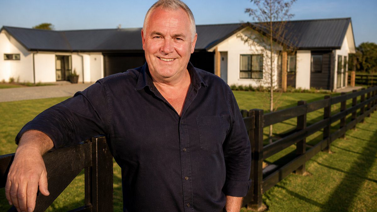 Flat Fee Real Estate Commission NZ: What You Pay in 2026 flat fee real estate commission nz what you pay in 2026 1791224436