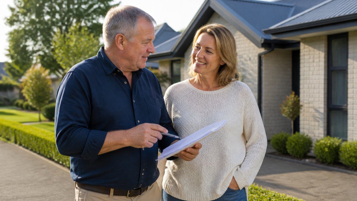 hidden costs of selling property nz 2026 guide 1791319124
