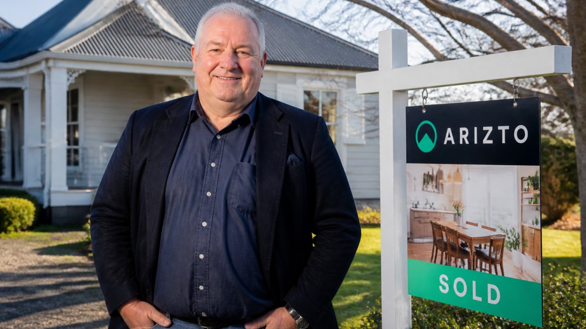 how do unconditional property sales work a 2026 guide 1791524408