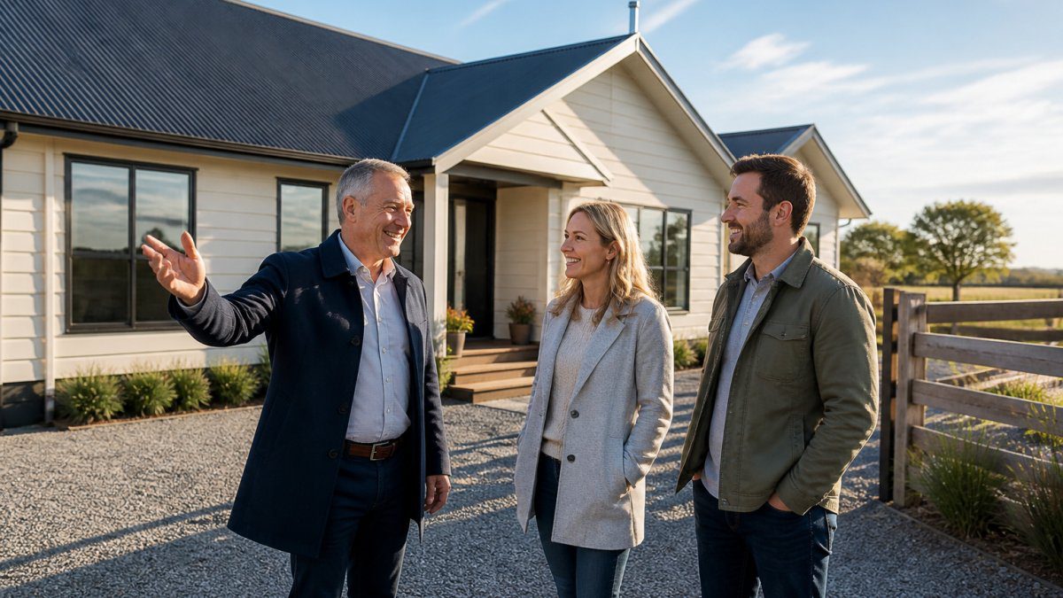 how to choose the right real estate agent in 2026 1792095166