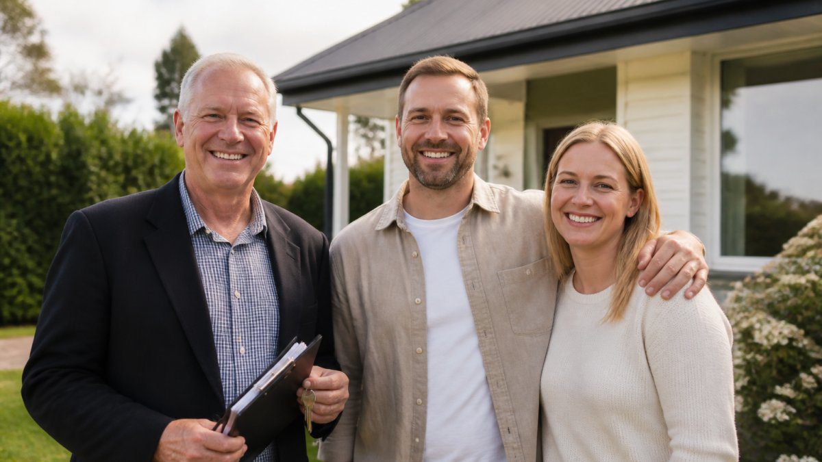 how to sell house ashburton 2026 step by step guide 1790972758