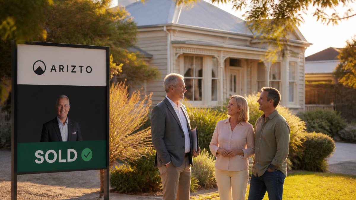 how to sell your house in ashburton a step by step guide 1791664803