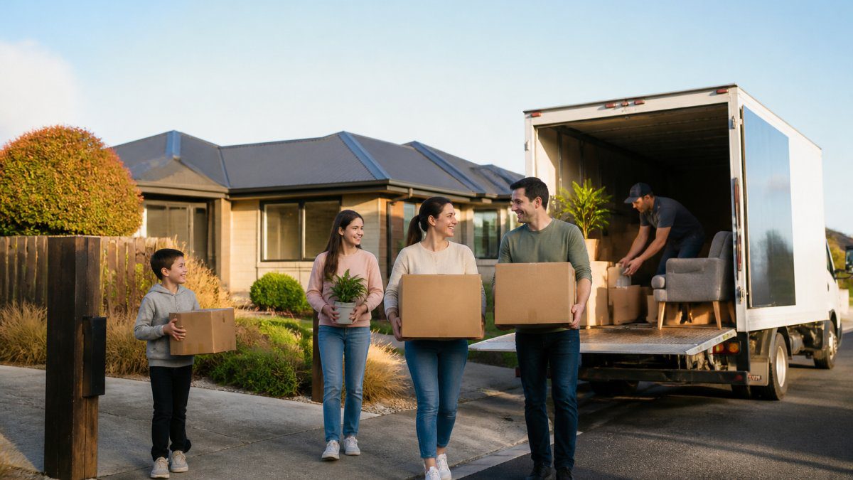 moving to ashburton your 2026 relocation guide 1792095174