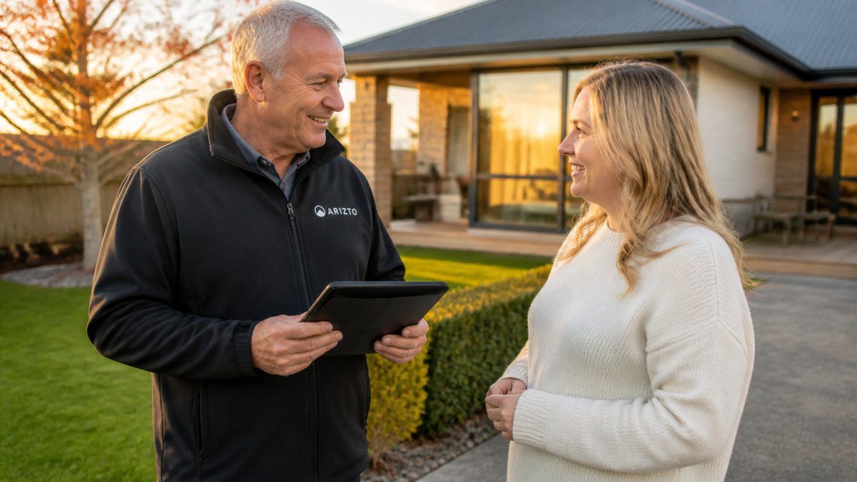 property valuation tips for ashburton homes 1791922359