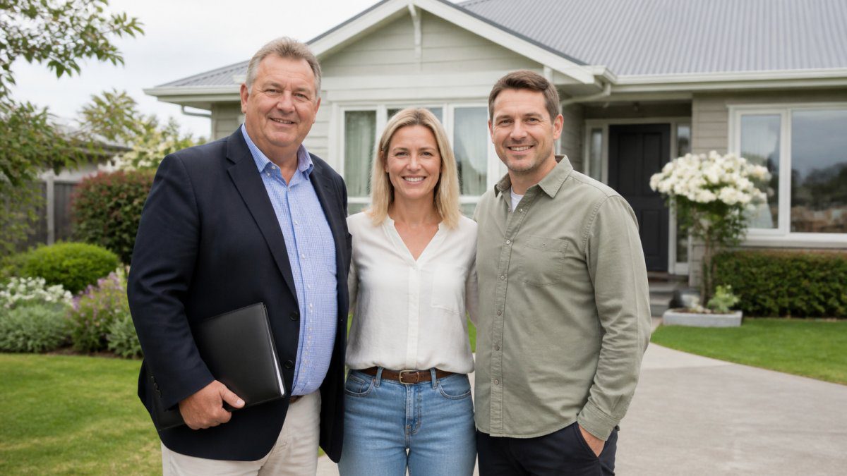 Selling Property in Mid-Canterbury: A 2026 Guide selling property in mid canterbury a 2026 guide 1791145238