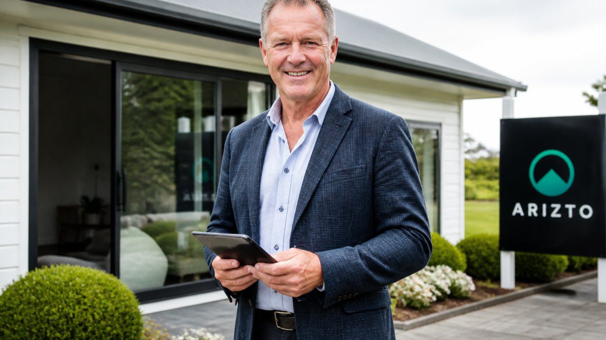 selling your house with modern digital tools 1791921791